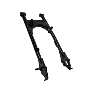Swingarm For Shine Old