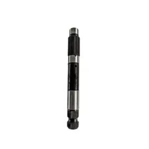 Kick Shaft For Shine/unicorn