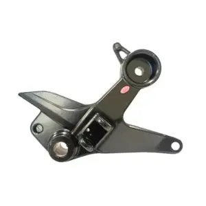 Footrest Bracket Fr Rh For Rtr Fi (disc)