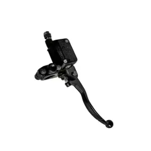 Master Cylinder Assy For Fz
