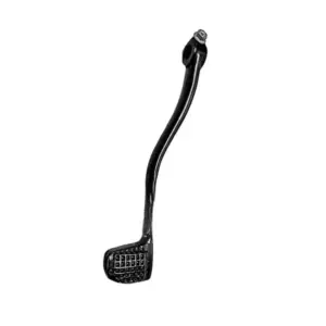 Kick Lever Assy For Eterno