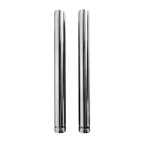 Fork Main Tube For Yamaha Ray(disk Break