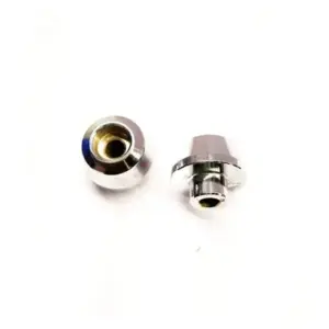 Handle Balancer Set For Jupiter
