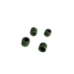 Valve Oil Seal For Hero/activa