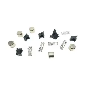 One Way Roller Kit For Ug4/220