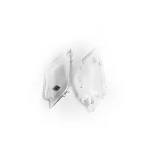Indicator Cover Fr For Activa 3g/4g/5g