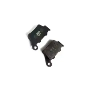 Disc Pad Kit For Pulsar Ug4