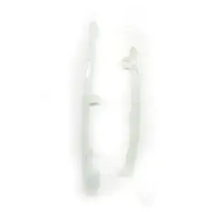 Cam Chain Pad For Victor New