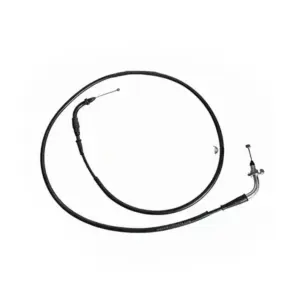 Cable Acc For 1st Activa Bs6 2020