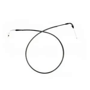 Cable Acc For 2nd Activa Bs6 2020