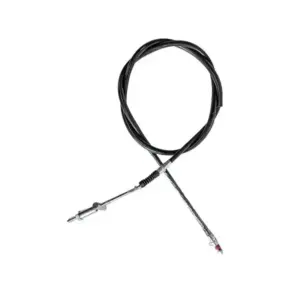 Cable Fr. Brake For Activa Bs6 Combi Rh