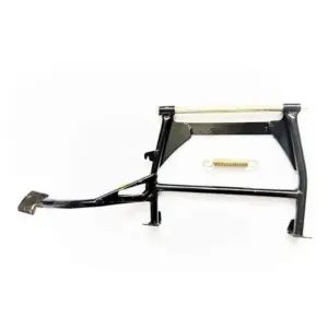 Center Stand Kit For Activa 5g
