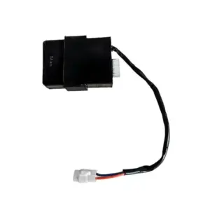 Tci Unit For Star City110 N8060630(e)