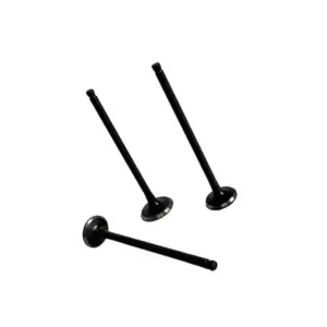 Valve Set For Victor New