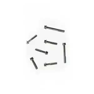 Screw Kit Clutch For Jupiter
