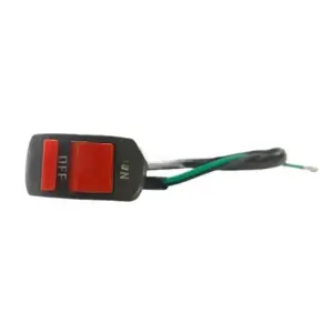 On & Off Switch Universal