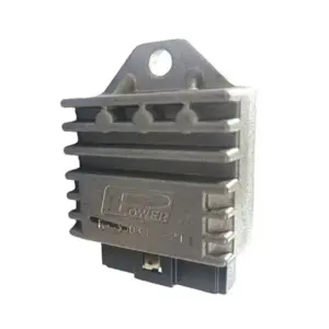 R R Unit For Ntorq (oe)