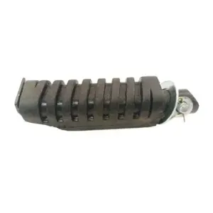 Footrest Assy Rr. Rh For Ct 100