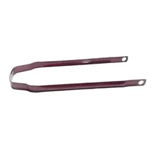 Mudguard Patti For Xl100 (purple)