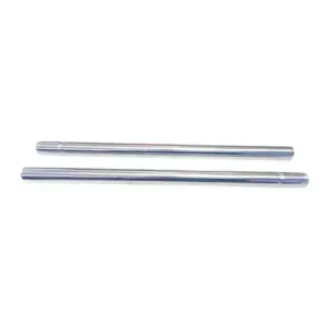 Fork Main Tube For Kb4s