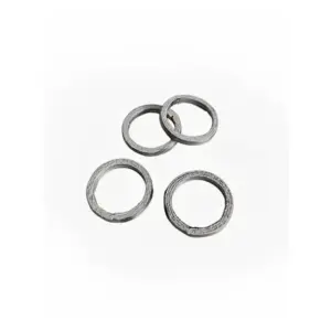 Gasket Silencer For Activa
