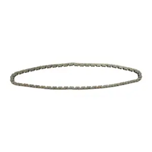 Cam Chain For Rtr 160 4v / Rtr 200 4v