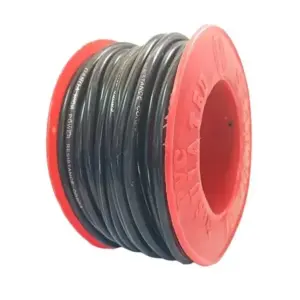 Plug Wire Roll 17/011 For Universal