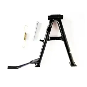 Center Stand Kit For Cbz Extreme
