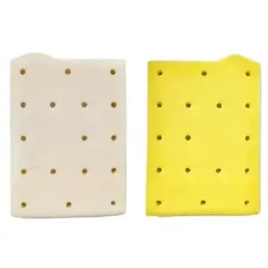 Air Filter For Pulsar Ug6 Bs6