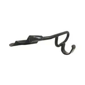 Ladies Handle For Unicorn Pvc