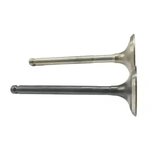 Valve Set For I Smart