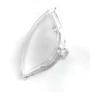S M Glass For Jupiter Digital N/m