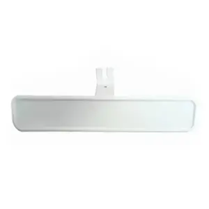 Number Plate Fr. For Hero/cd100