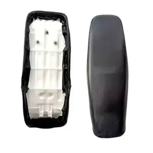 Seat Assy For Cd100