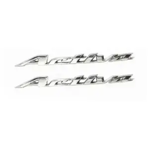 Monogram For Activa 3g/4g/5g