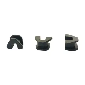 Clutch U Bush For Activa125(p)