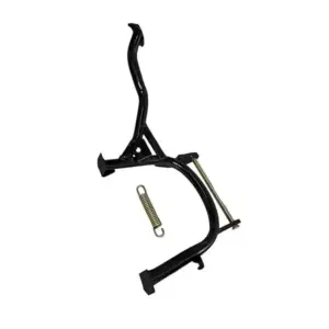 Center Stand Kit For Access