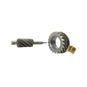 S M Warm Set Star Sports (metal)