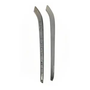Bonet Patti Lh Rh For Activa 3g