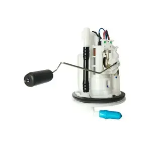 Fuel Pump For R15 V1