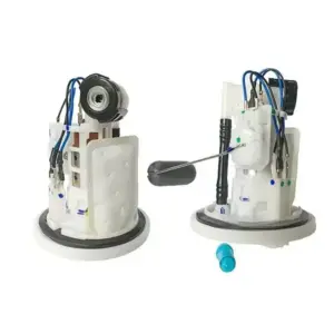 Fuel Pump For Fz 250