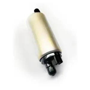 Fuel Motor For Cbr 250/bullet