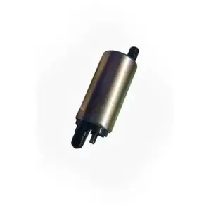 Fuel Motor For Cbr 150