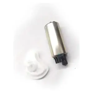 Fuel Motor For Glamour