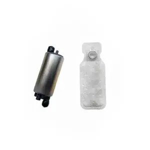 Fuel Motor For Ktm