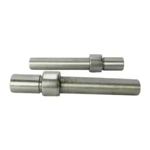 Swingarm Bush For Fz V3