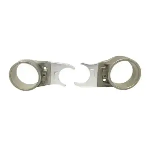 Gear Fork For Cd100/splendor