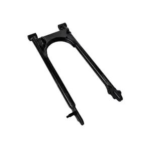Swingarm For Crux