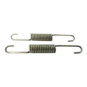 Spring Side Stand For Bullet Uc