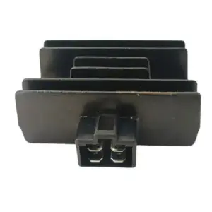 R R Unit For Fz S